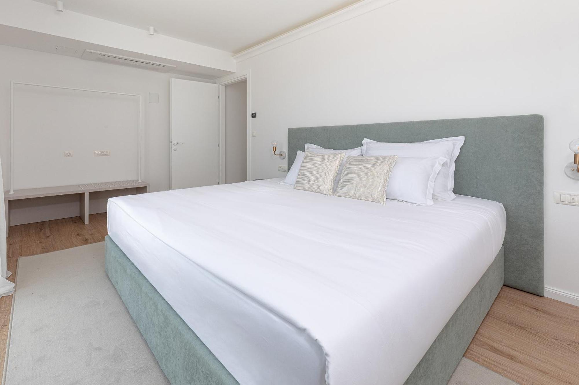 Hotel In Excelsis 4*