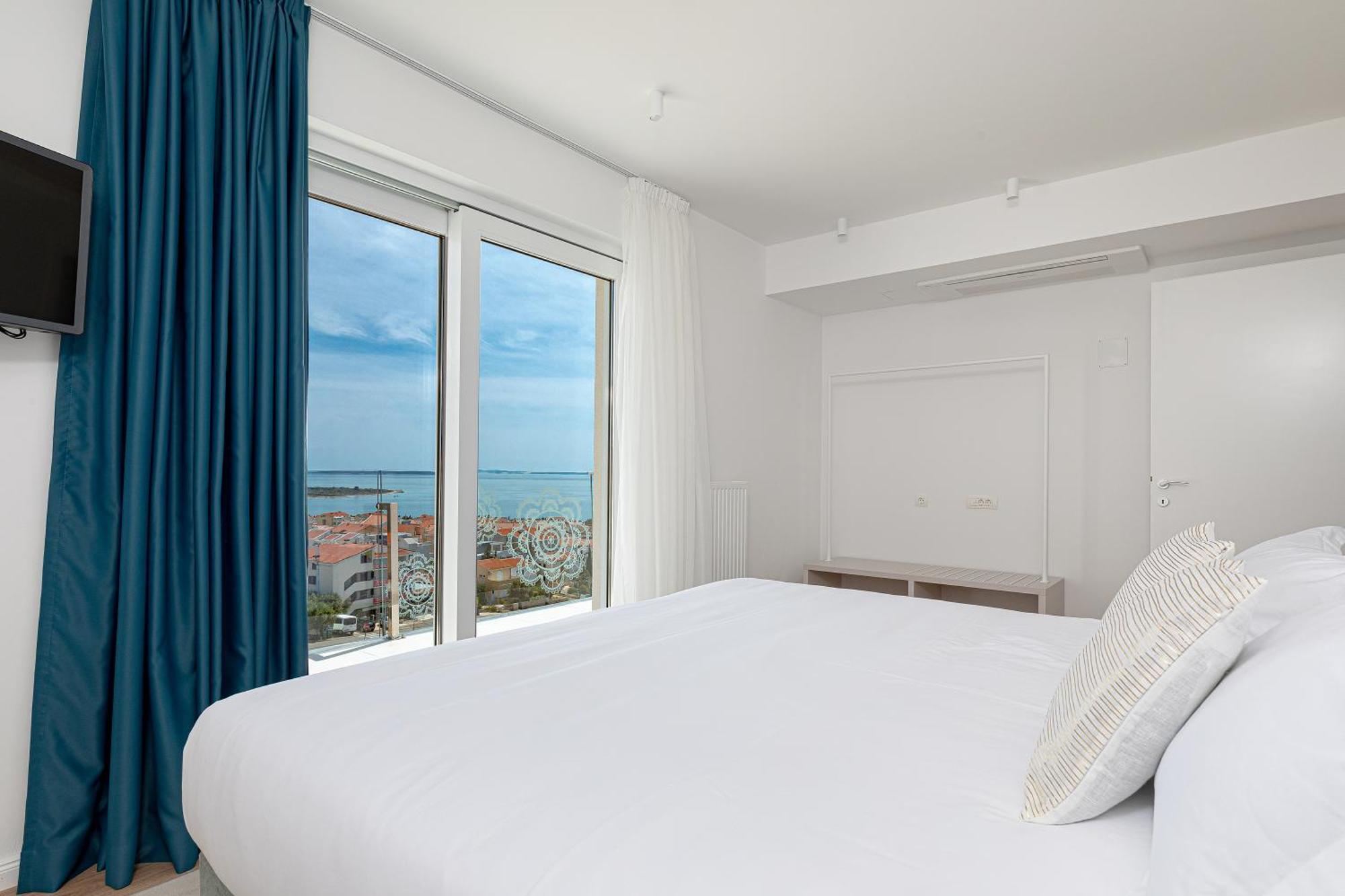 In Excelsis Hotel 4*