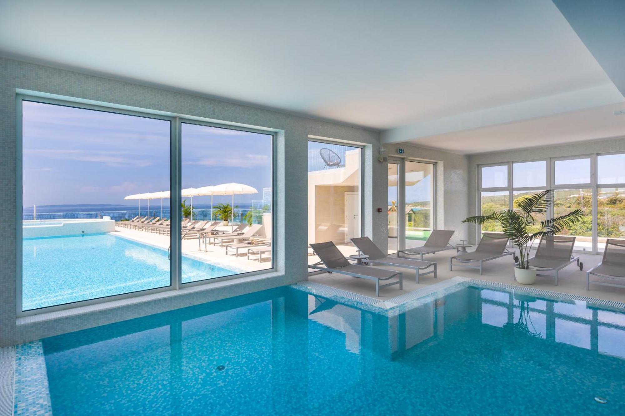 Hotel In Excelsis 4*