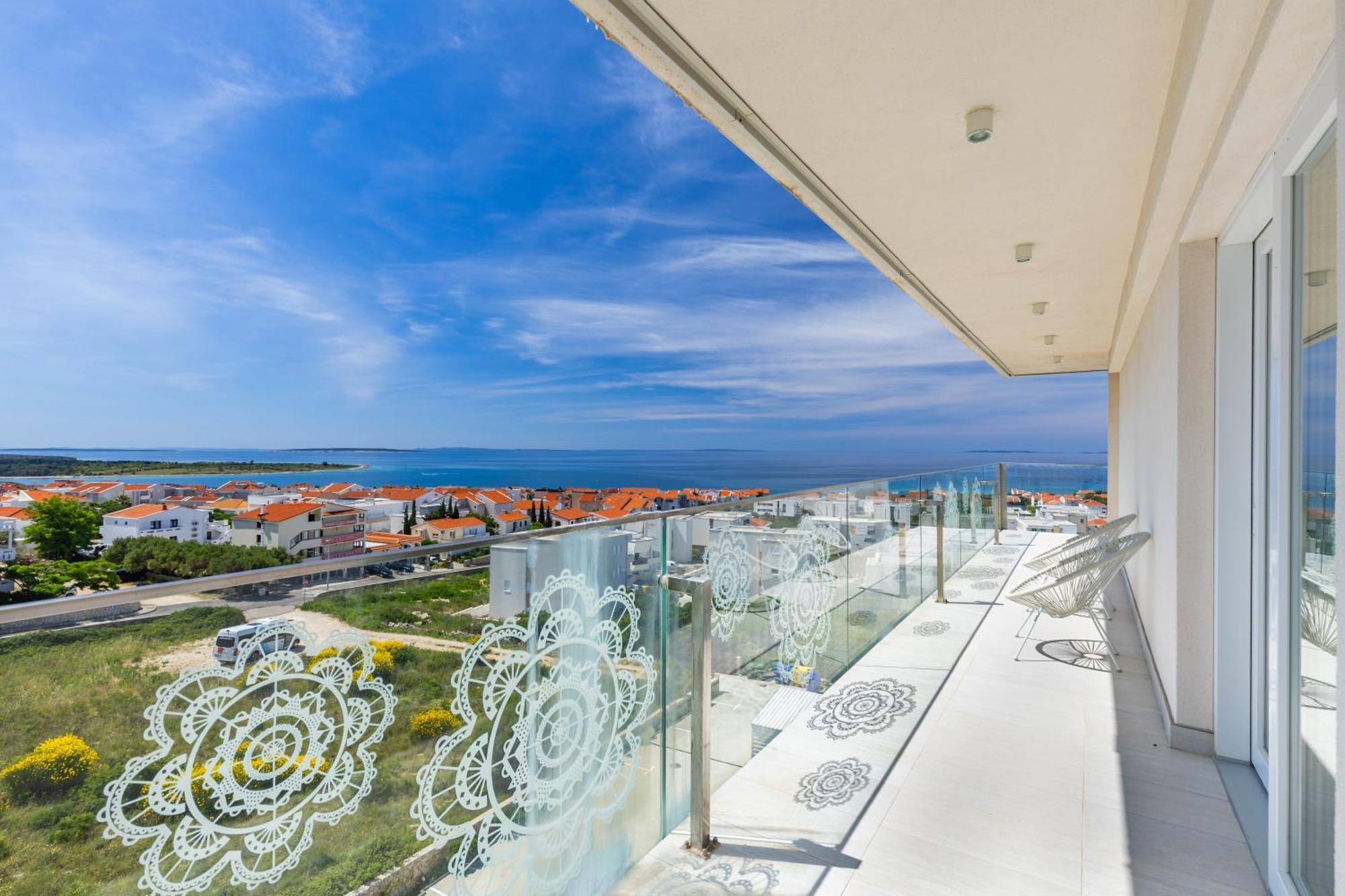 In Excelsis Hotel